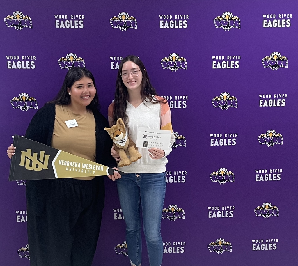 Nebraska Wesleyan