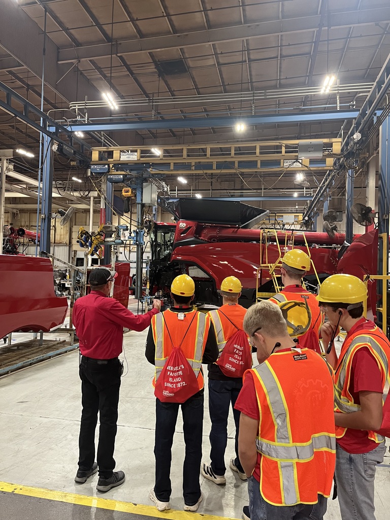 CNH
