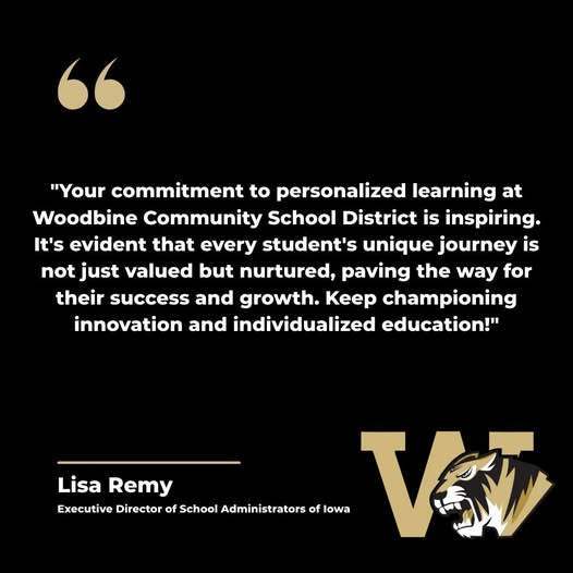 Personalized Learning