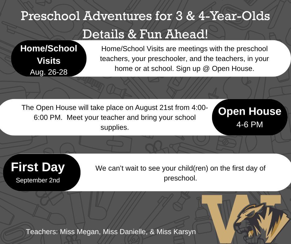 prek
