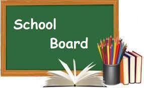school board