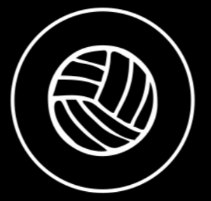 vb