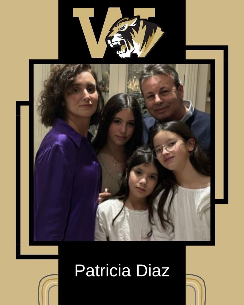 diaz