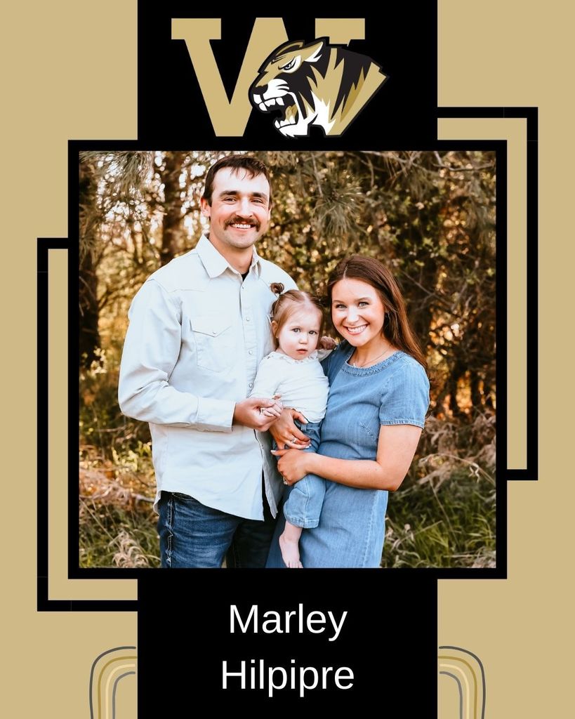 marley