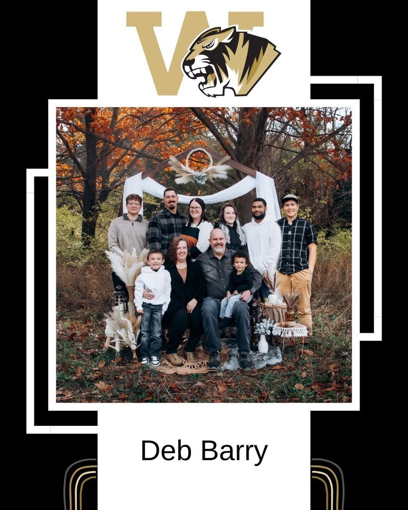 db