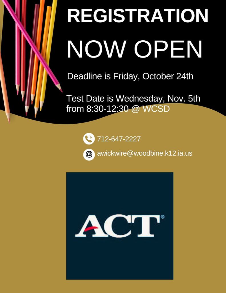 act