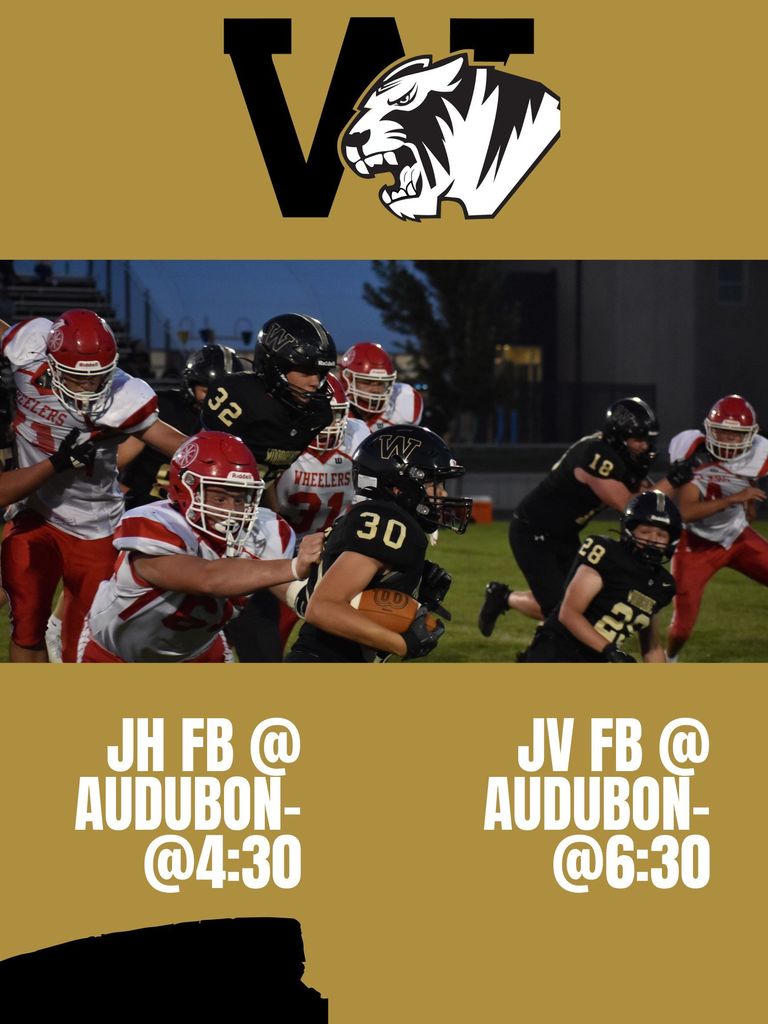 jv