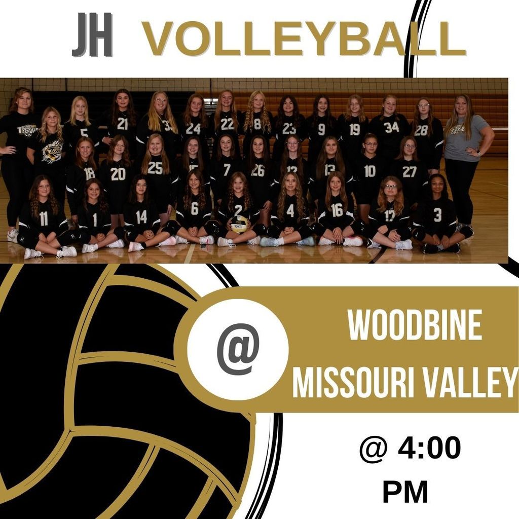 jhvb