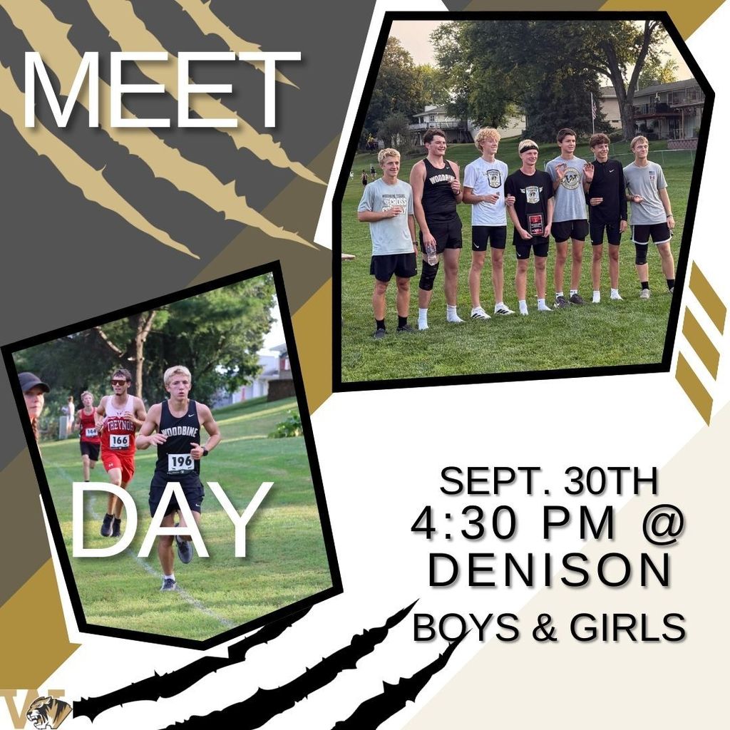 cc.denison