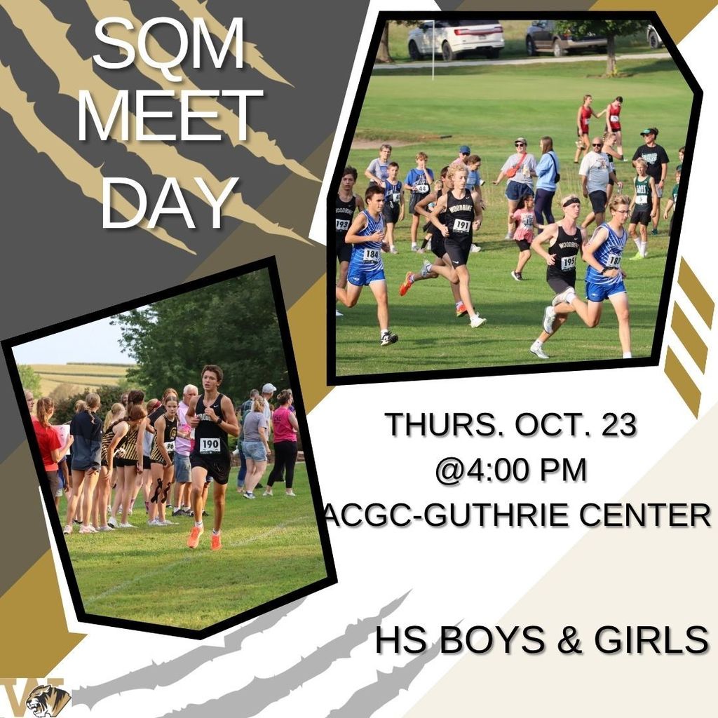 meet