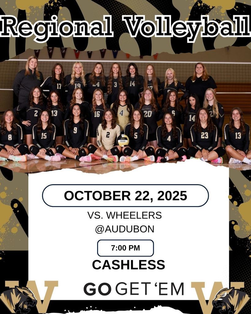 Reg. VB