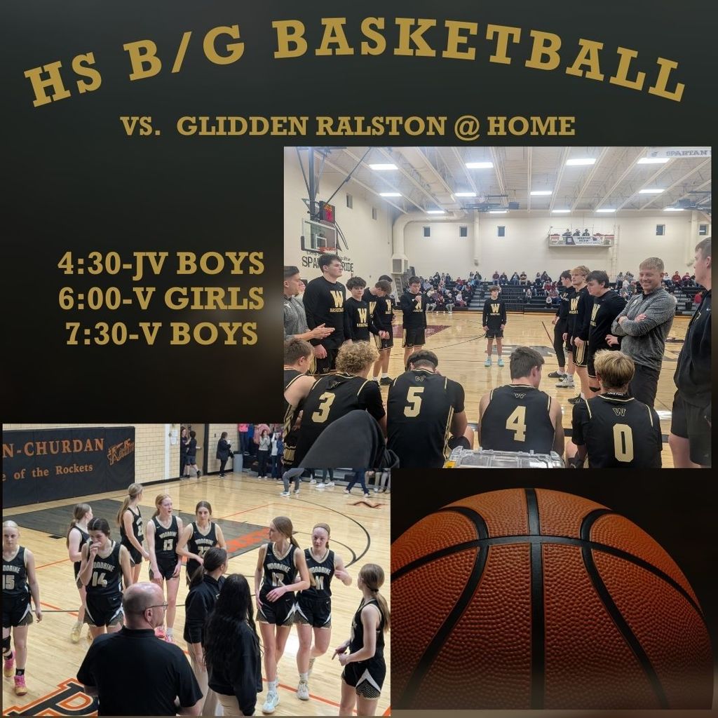HS Basketball-Glidden Ralston