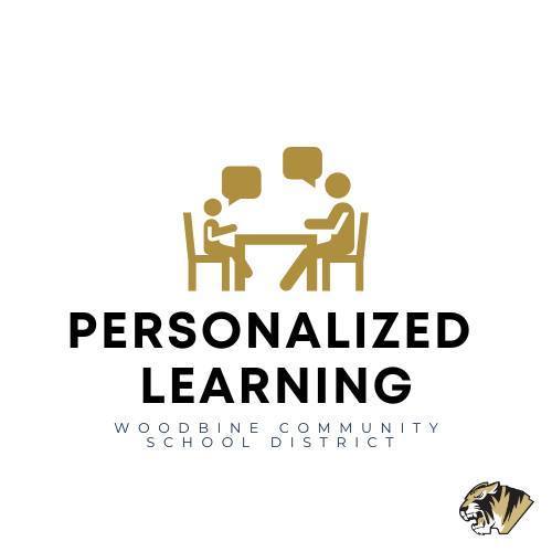 Pesonalized Learning