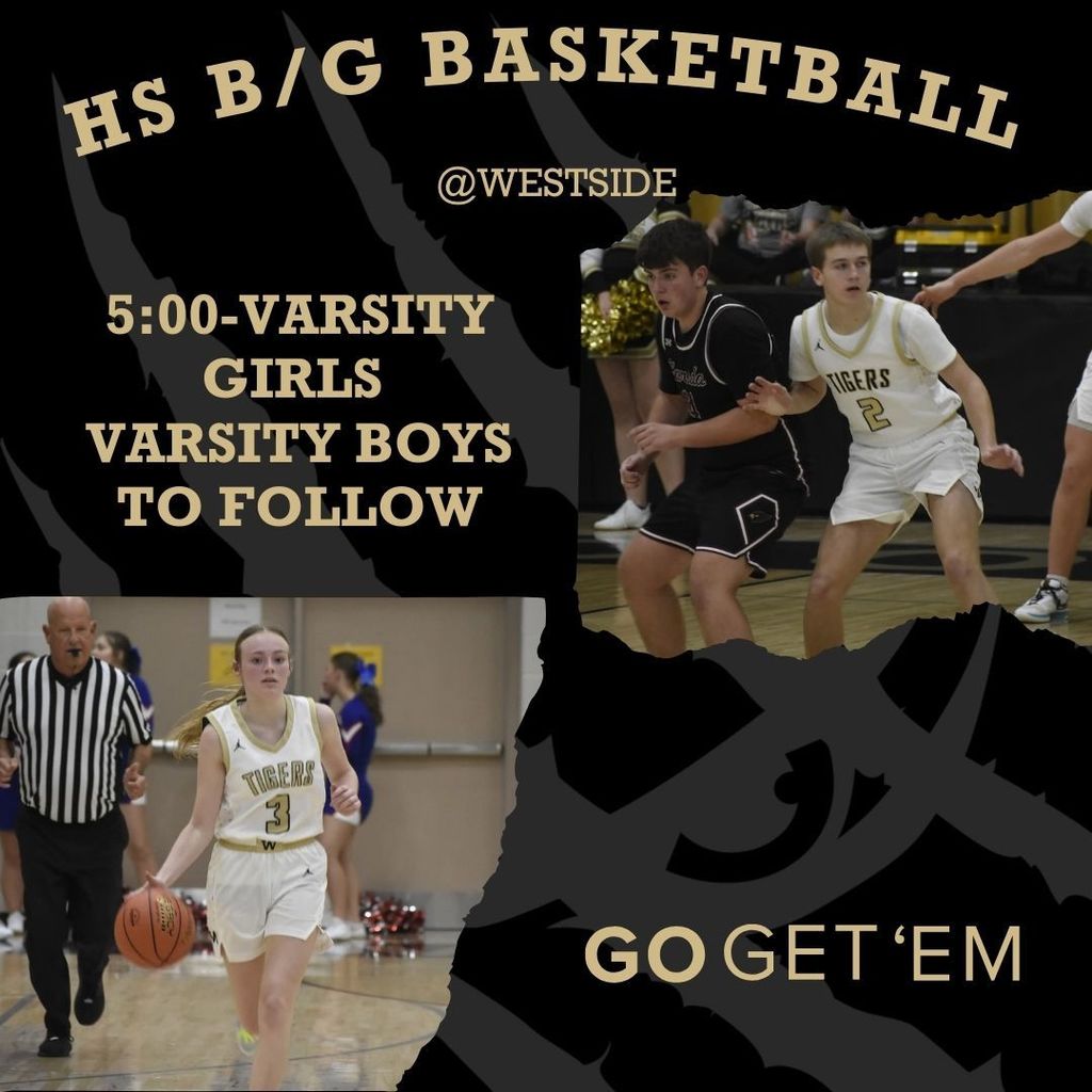 Ar-We-Va Updated Post