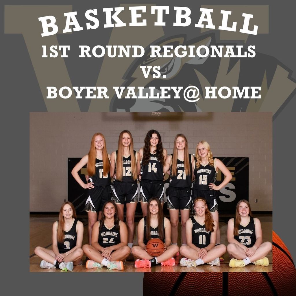 GBB-Regionals