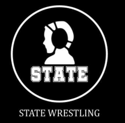 State Wrestling