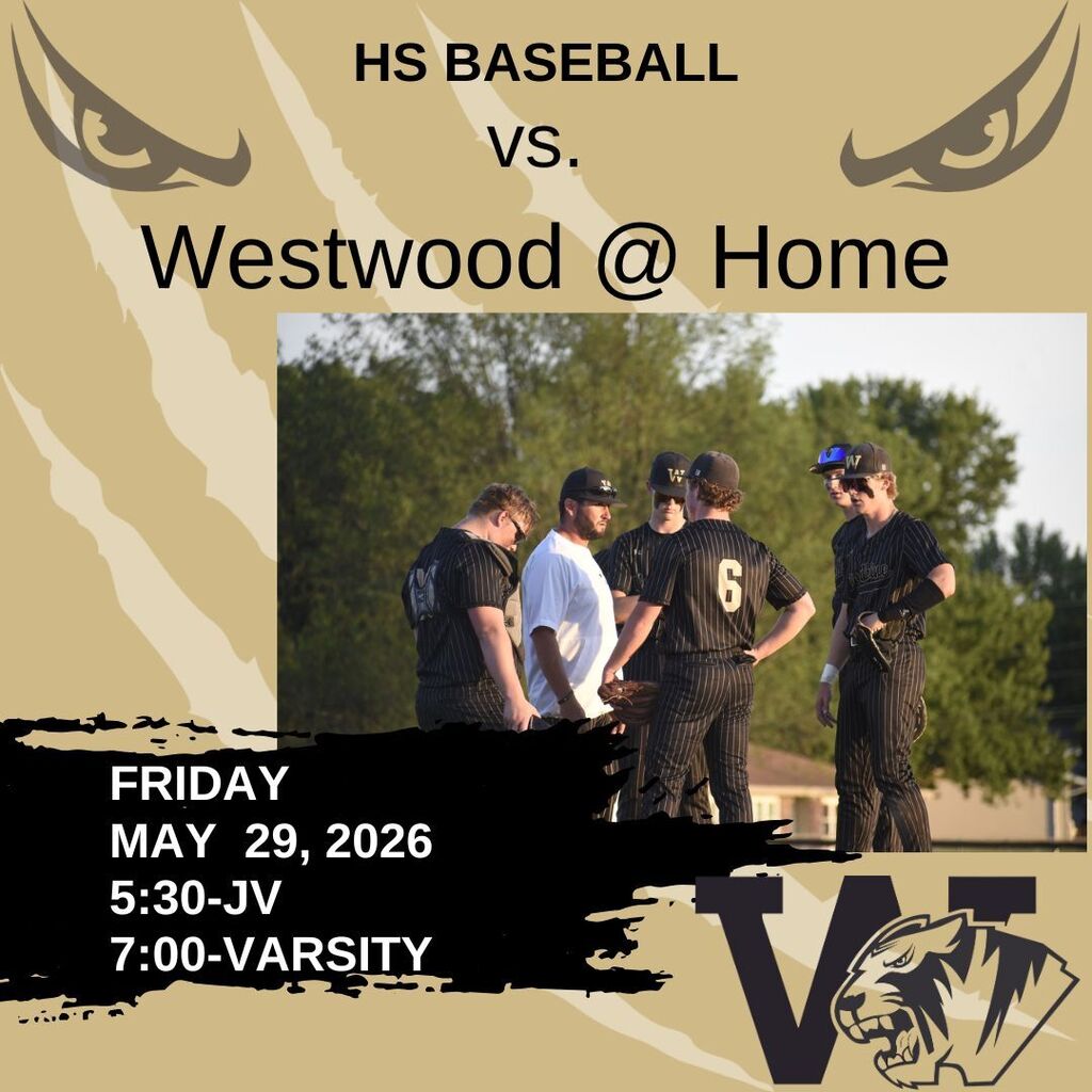 HS Baseball