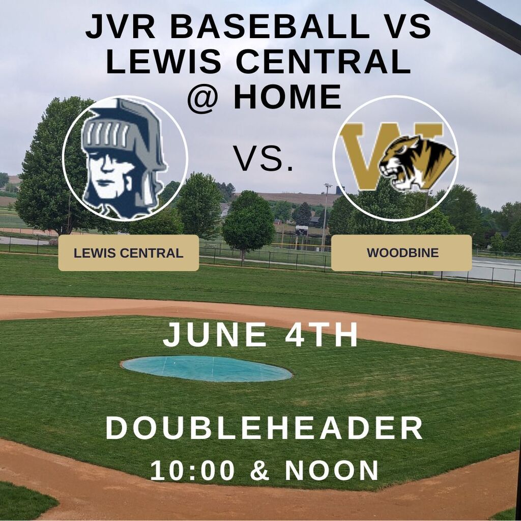 JVR vs. LC