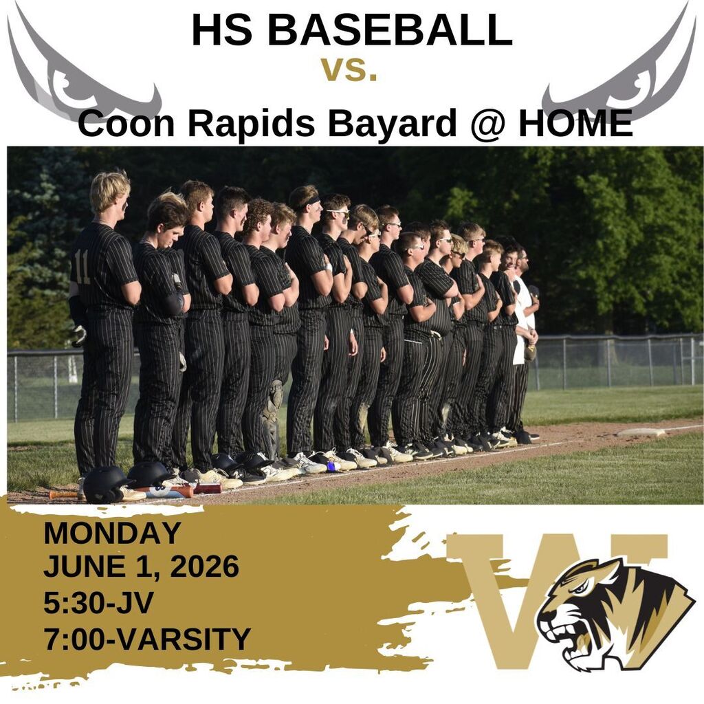 Baseball-Home-CR-B
