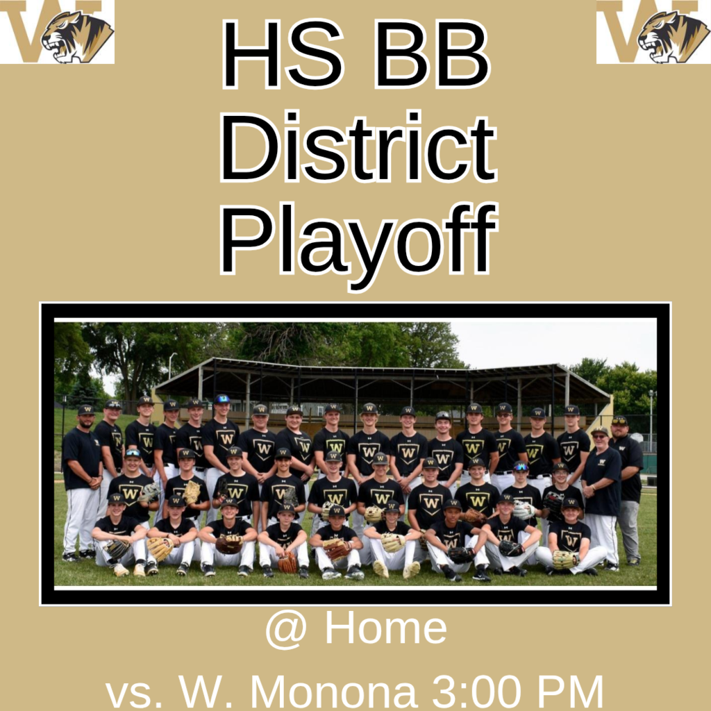 district baseball