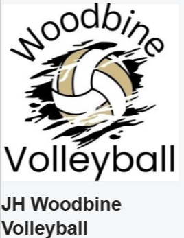 Band App.JH VB
