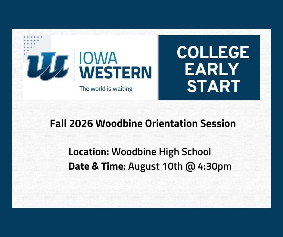 IWCC-Orientation