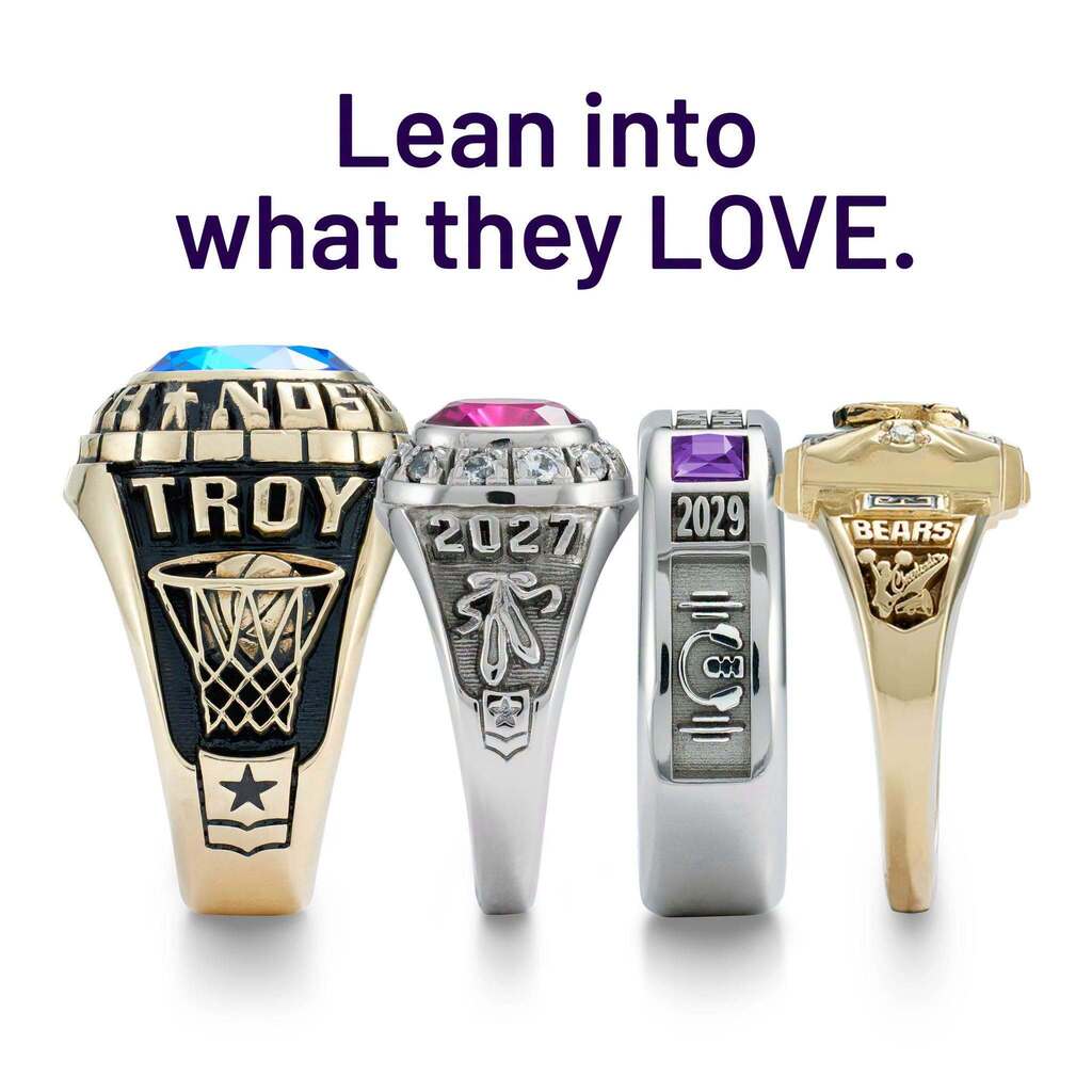 Class Ring.2