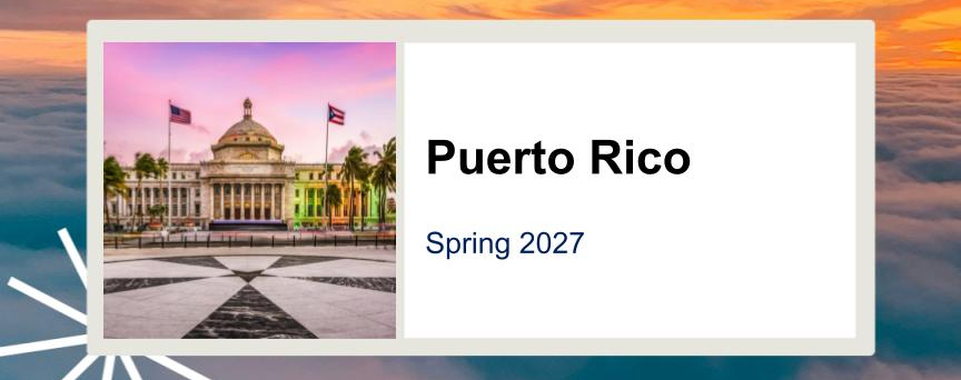 Puerto Rico