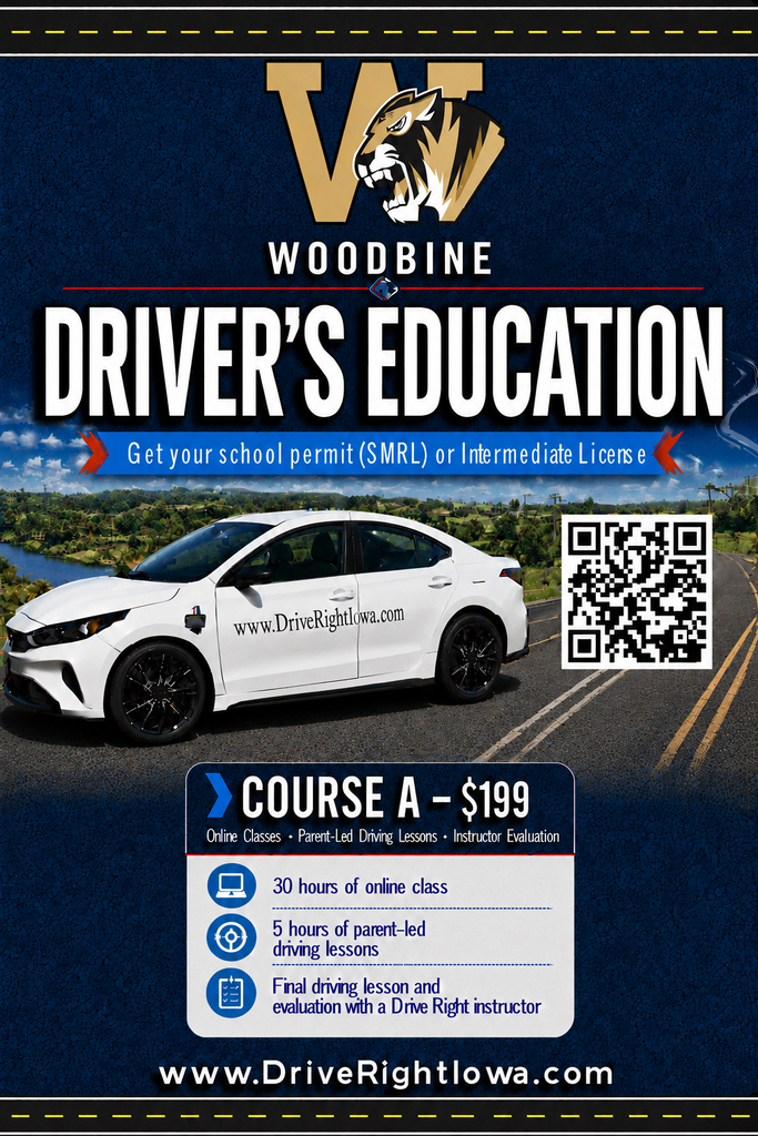 Driver's Education