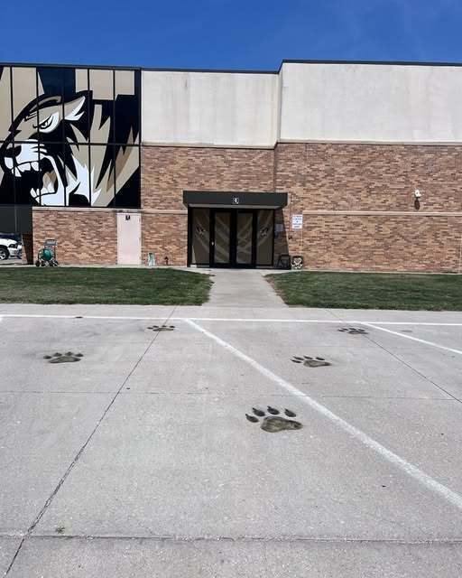 PreKParking