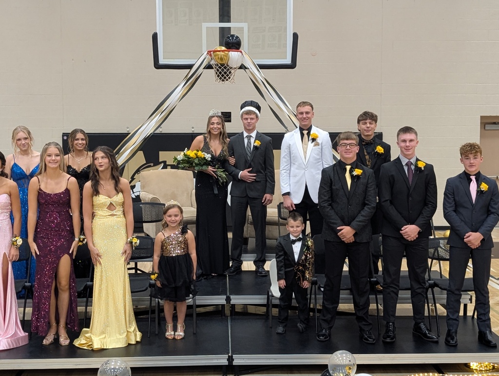 court