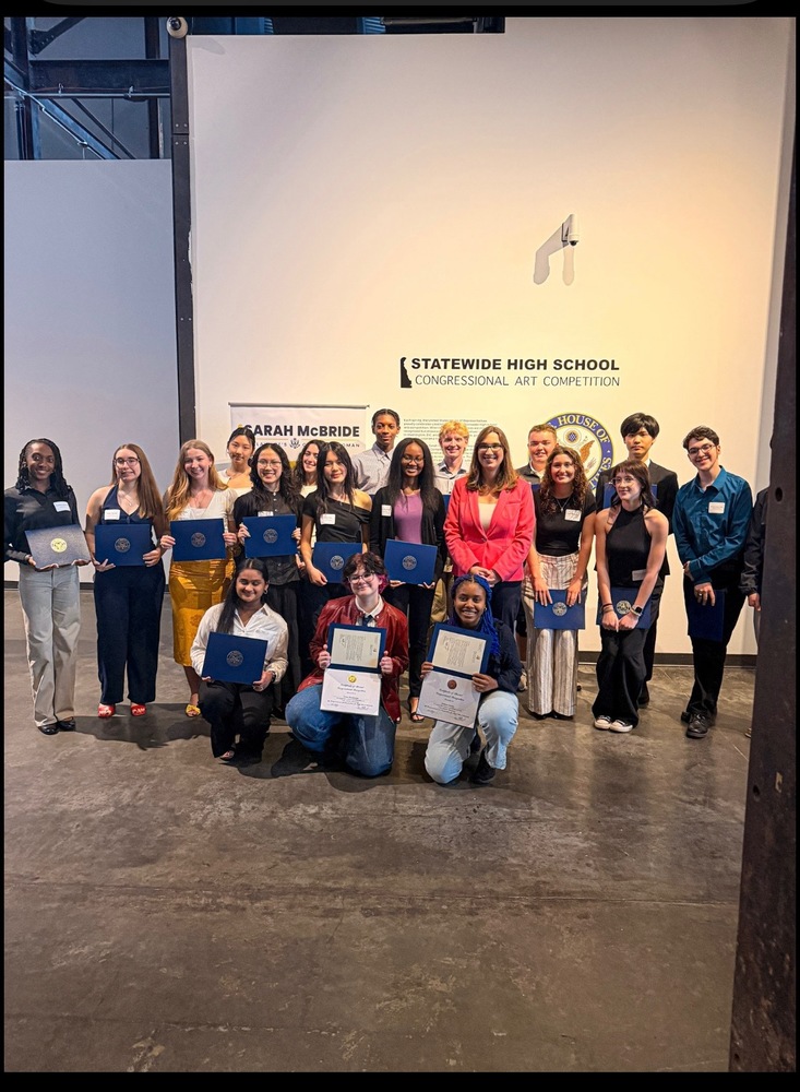 Art Competition