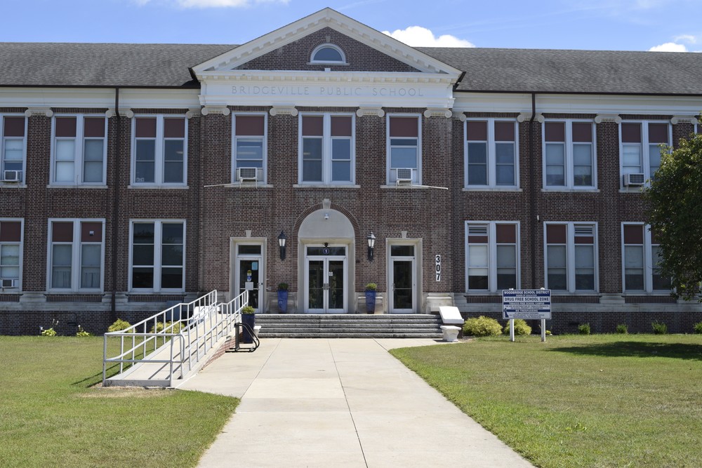 WMS
