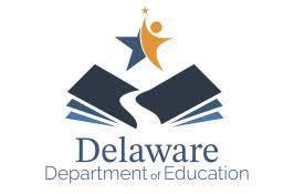 School Climate Survey