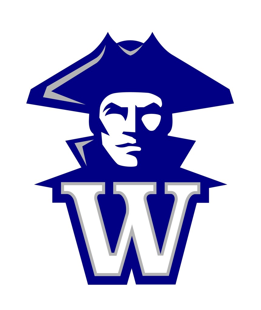 Blue Raider