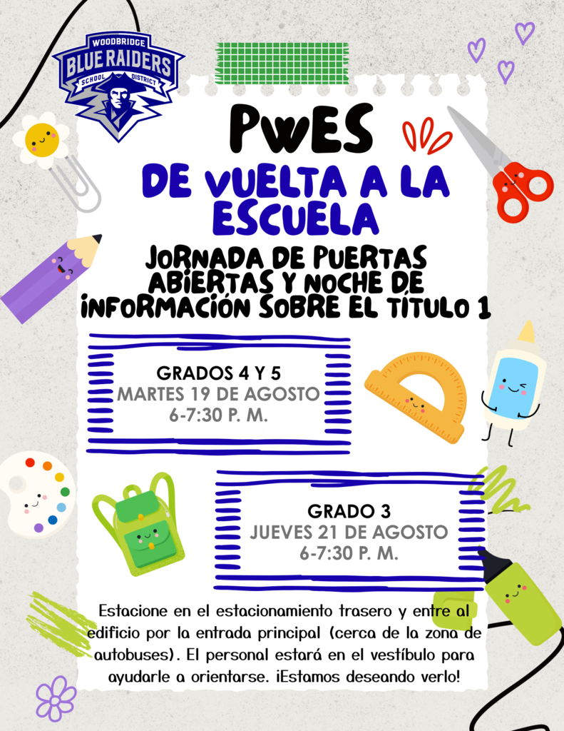 Open House (SP)