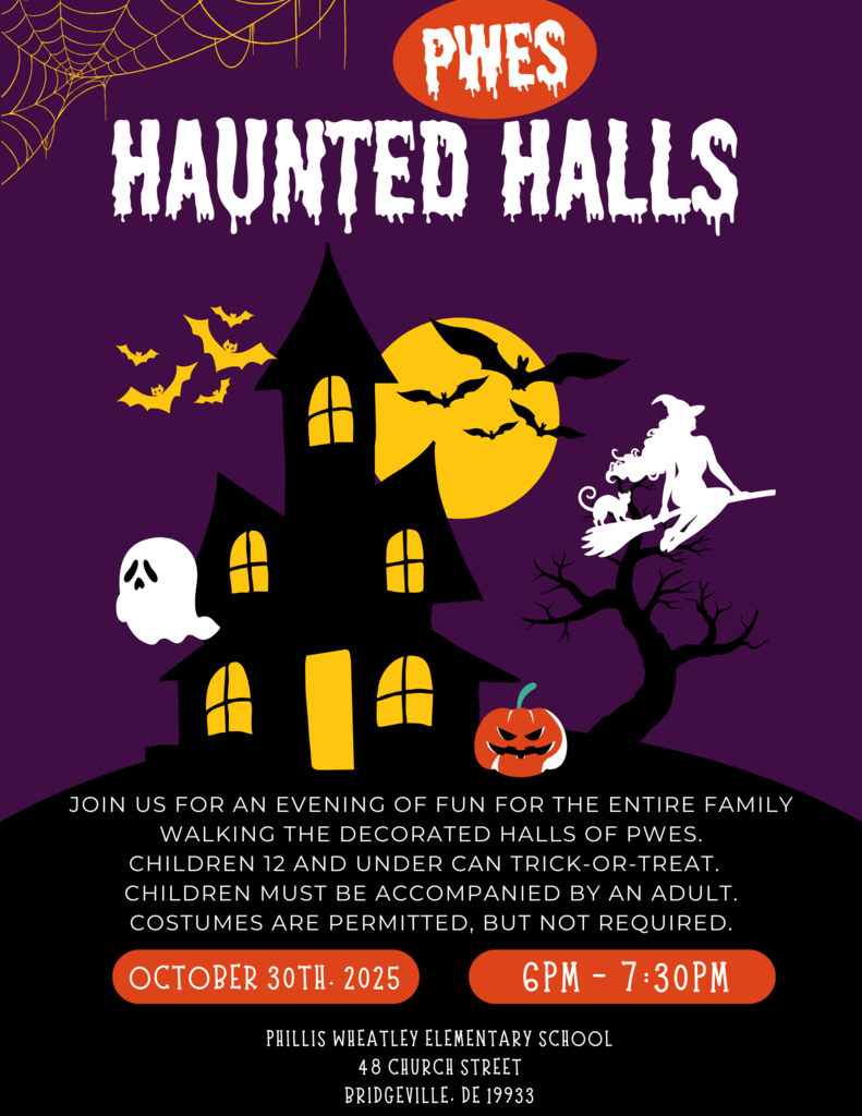 Haunted Halls EN 2025