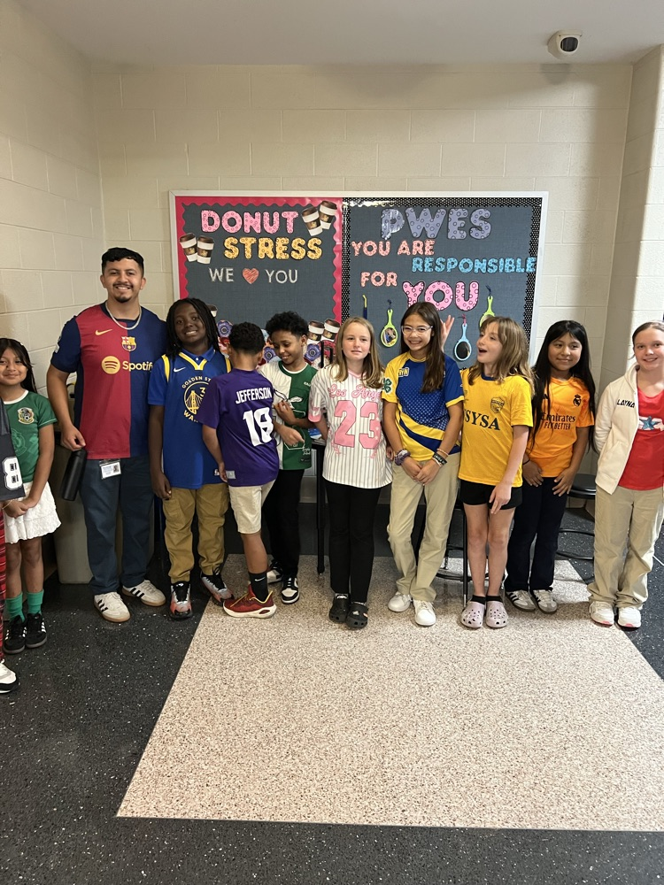 Sports Day 9