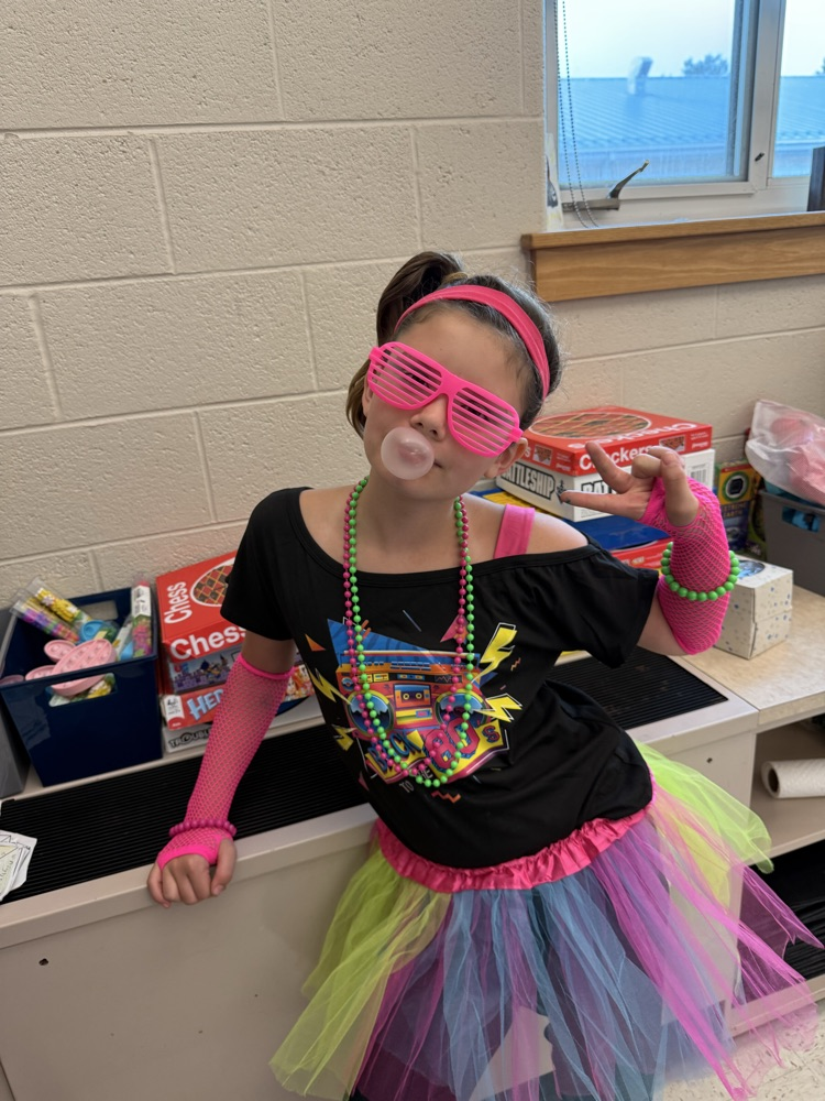 Decade Day 4