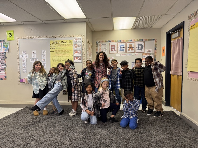 Fall Flannel 2