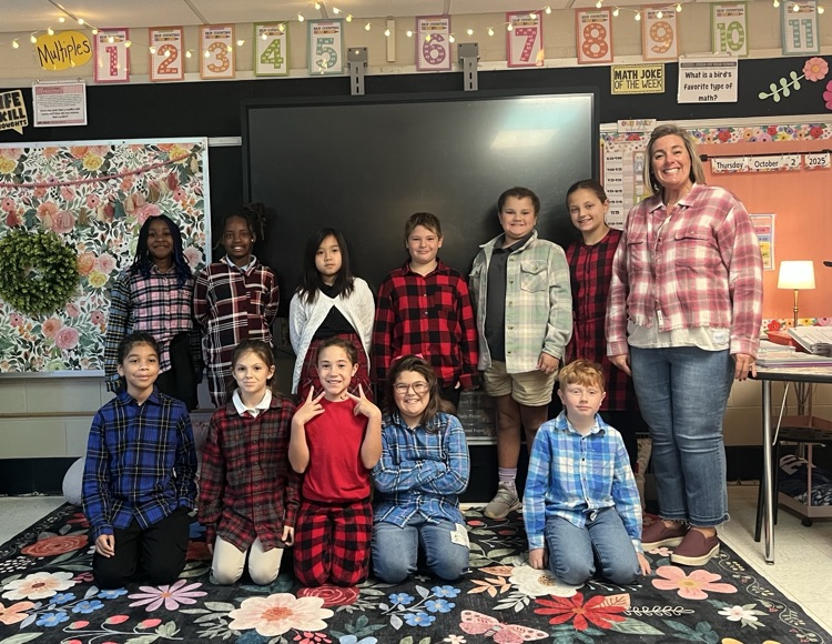 Fall Flannel 3