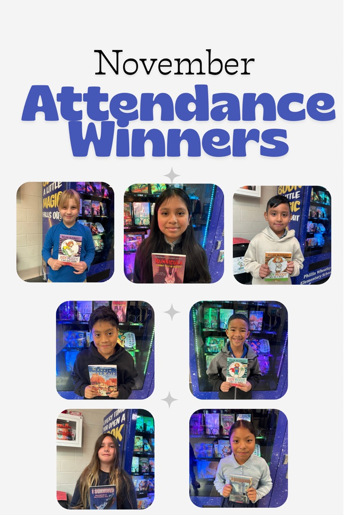 Nov Atten Winners 1