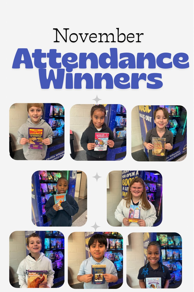 Nov Atten Winners 2