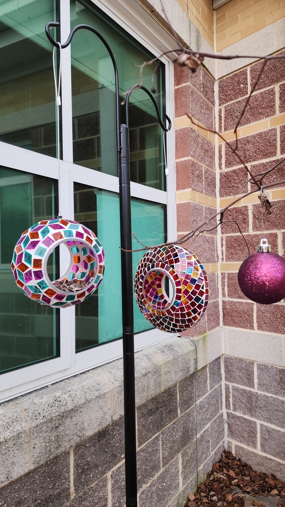 Conversation Club 10