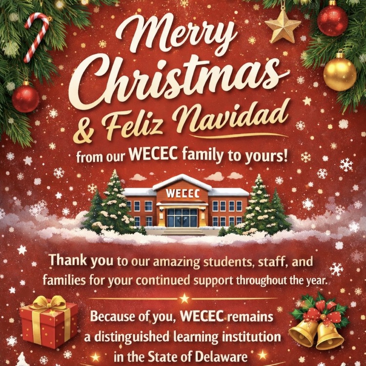 Merry Christmas Graphic