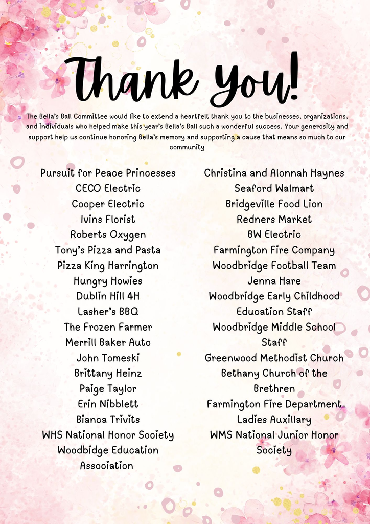 a9c4f496-c595-4b96-94d1-755e939c7ac1