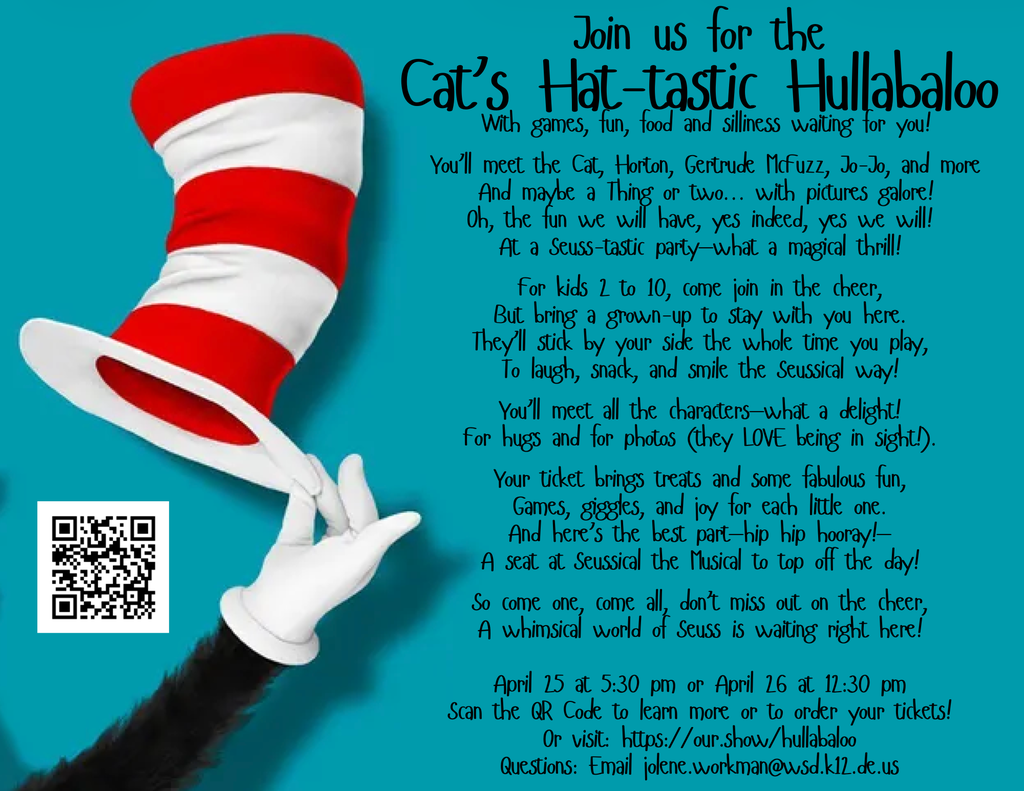 Hullabaloo