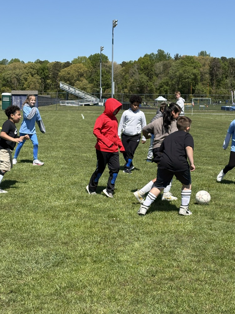 soccer