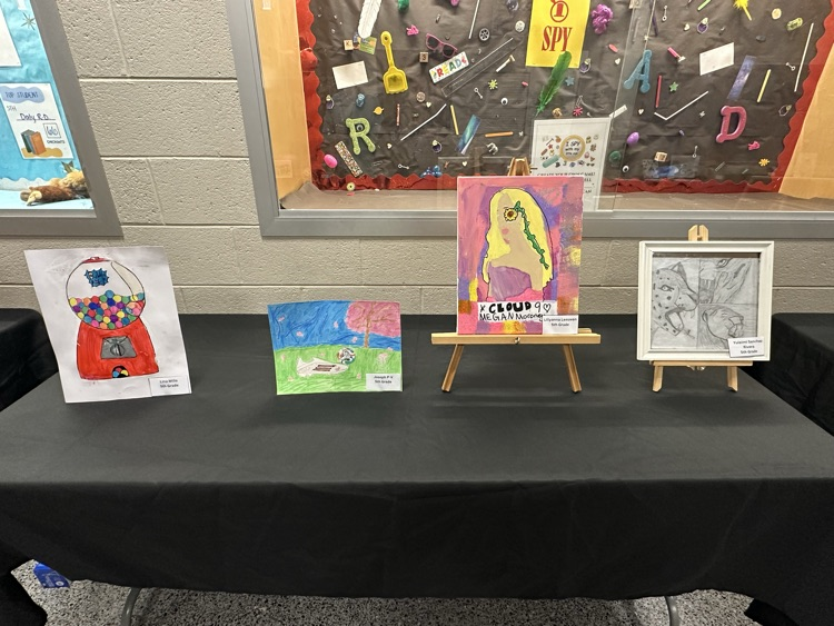 Arts