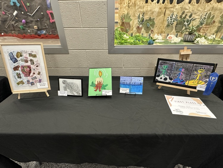Arts